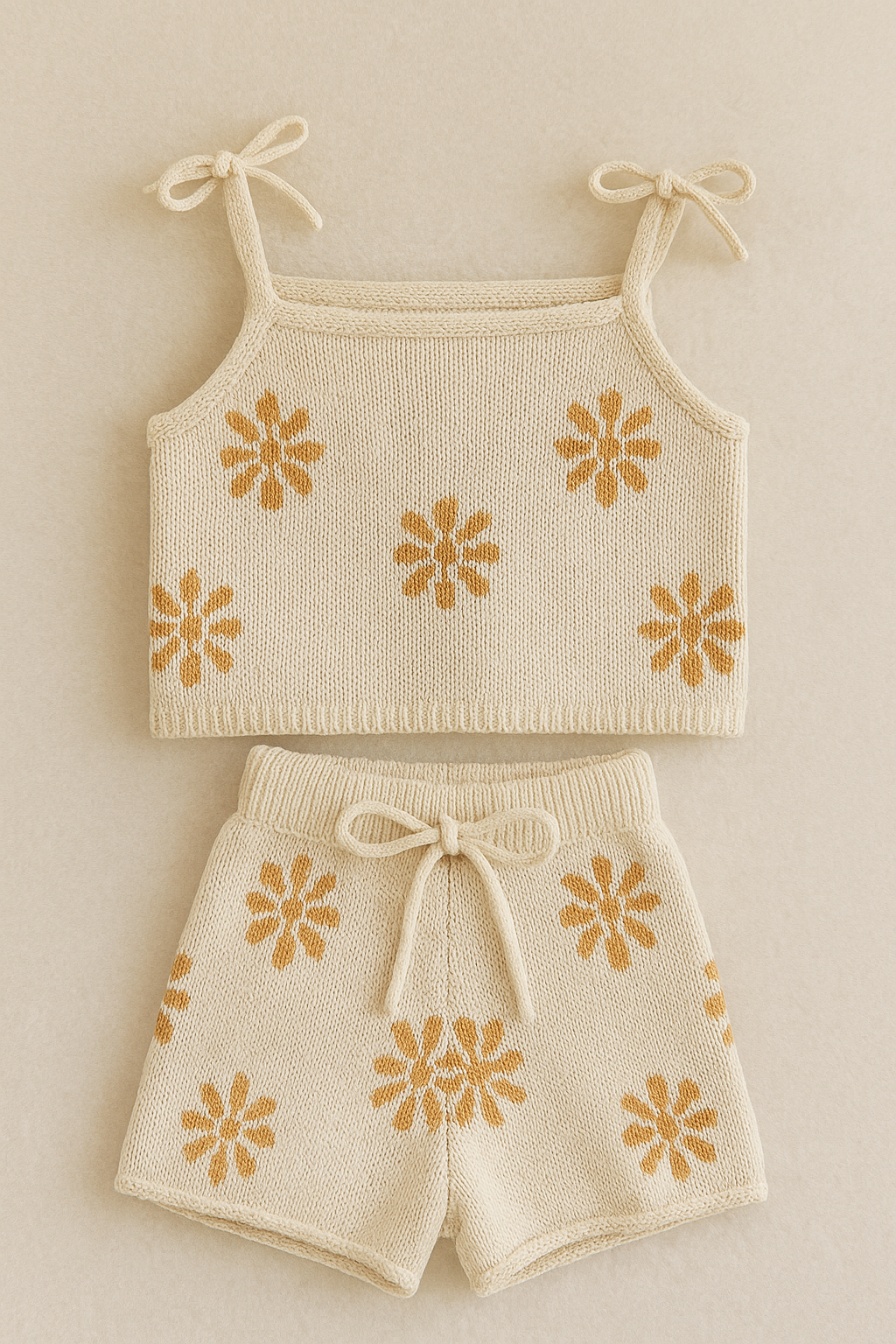 Daisy Set