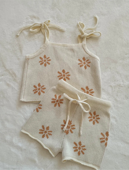 Daisy Set