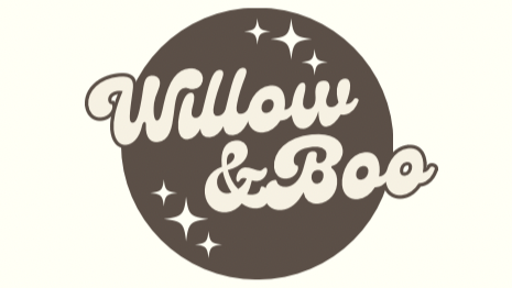 Willow&Boo