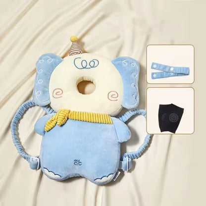 Safety Pillow