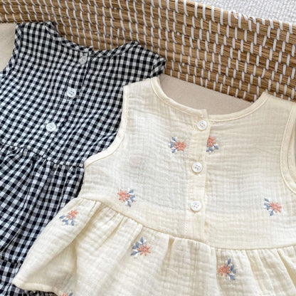 The Meadow Set