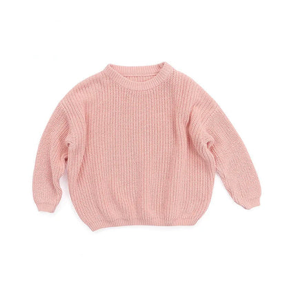 Personalized  Sweater