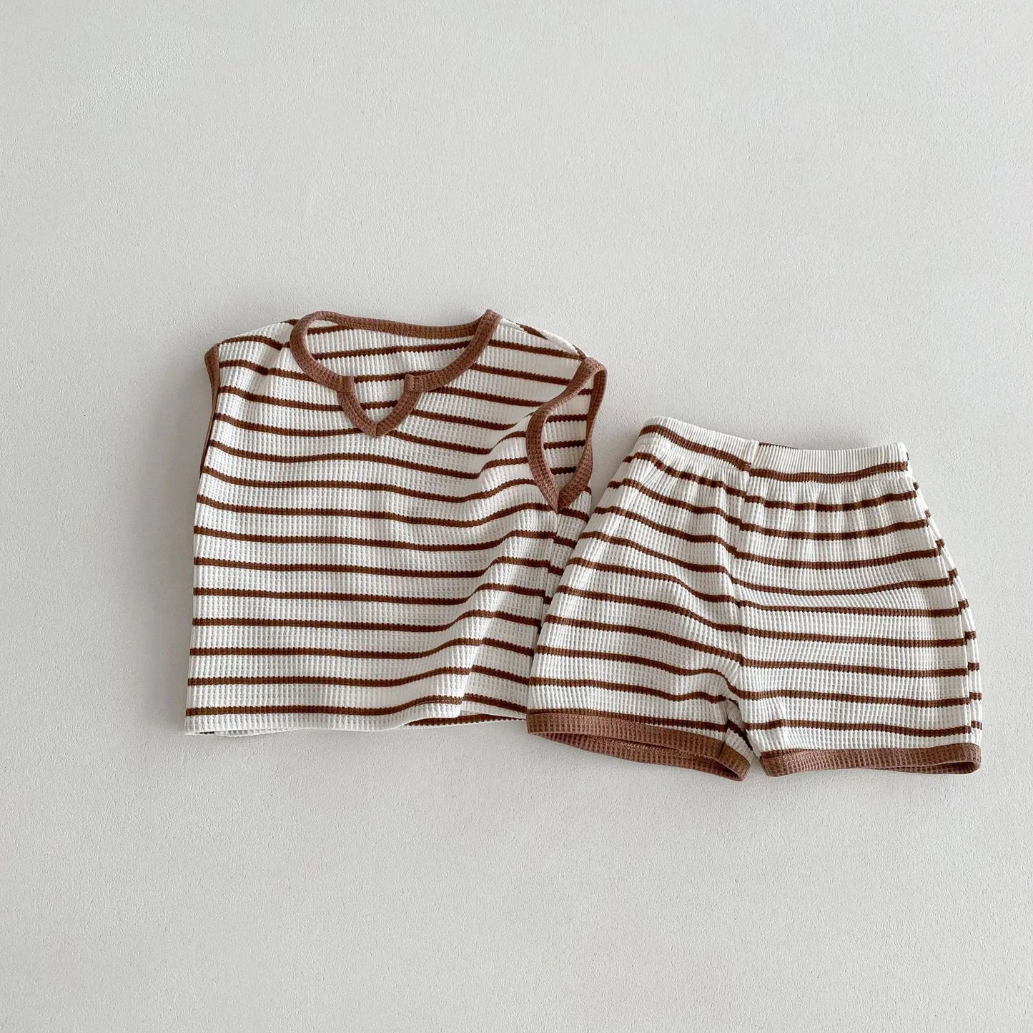 The Breeze Set