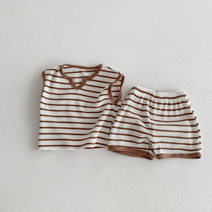 The Breeze Set