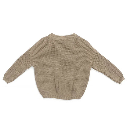 Personalized  Sweater