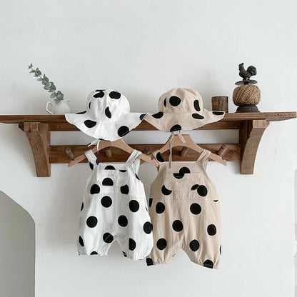 The Dotty Day Set