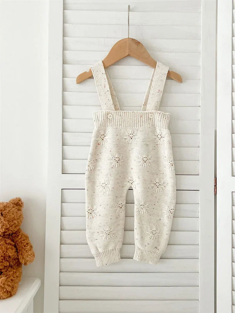 Maple Moments Set