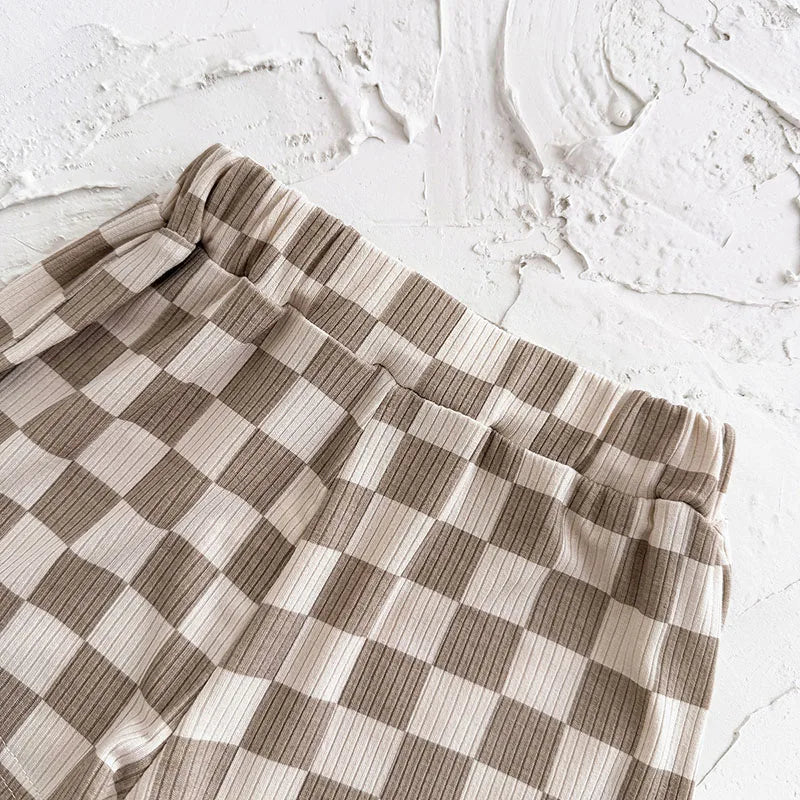 Chessboard Set