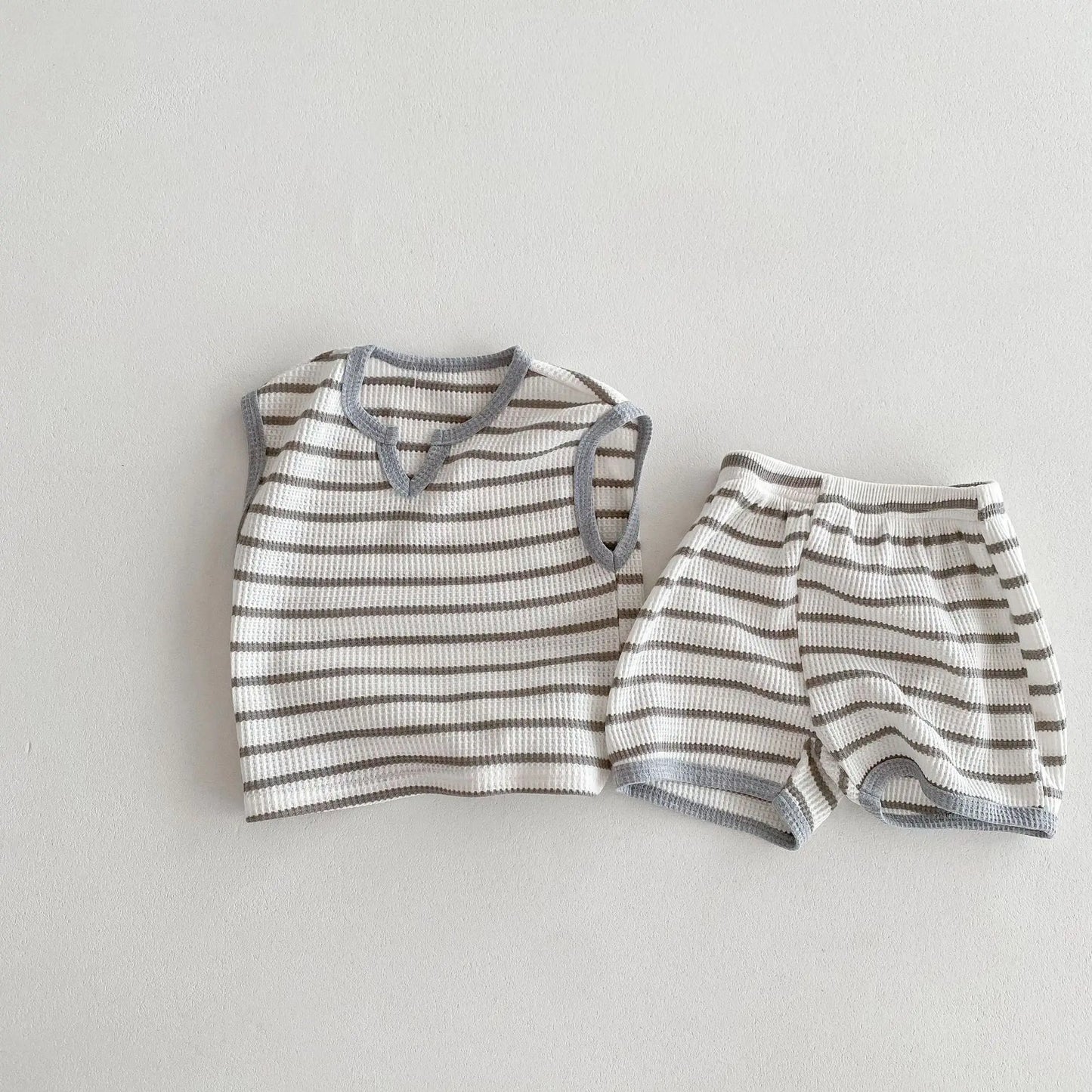 The Breeze Set