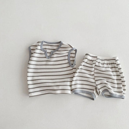 The Breeze Set