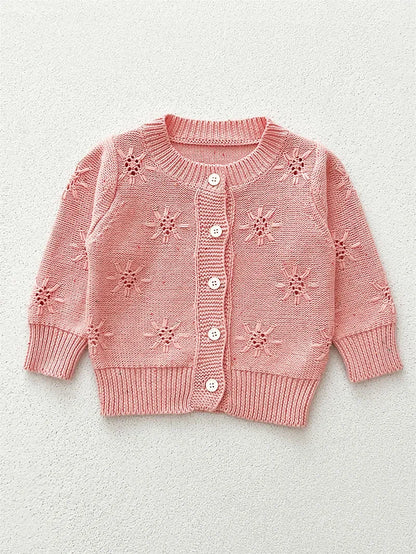 Maple Moments Set