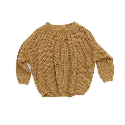 Personalized  Sweater