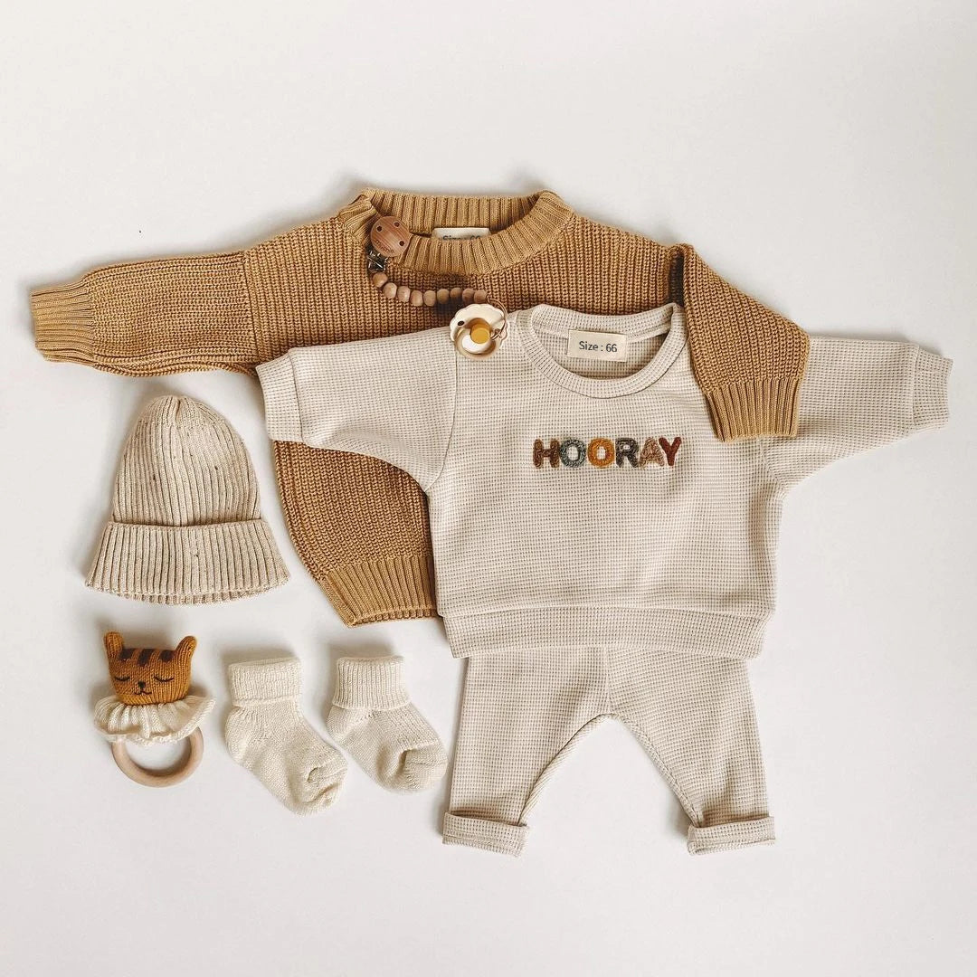 Happy Matching set