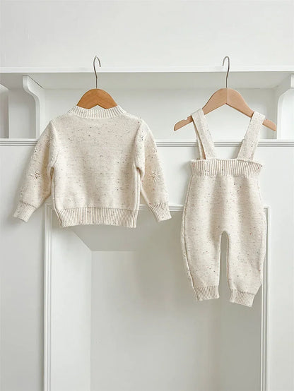 Maple Moments Set