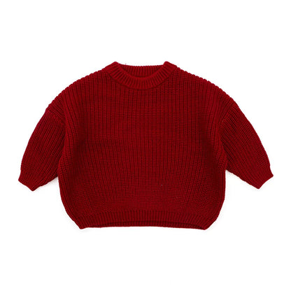 Personalized  Sweater