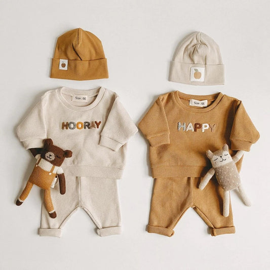 Happy Matching set