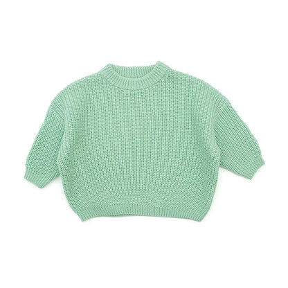 Personalized  Sweater