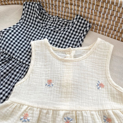 The Meadow Set