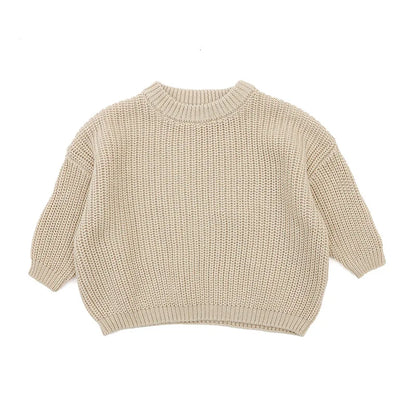 Personalized  Sweater