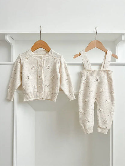 Maple Moments Set
