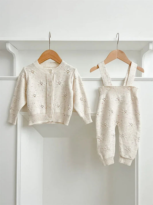 Maple Moments Set