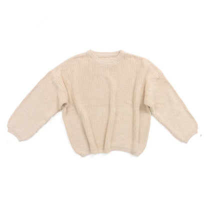 Personalized  Sweater