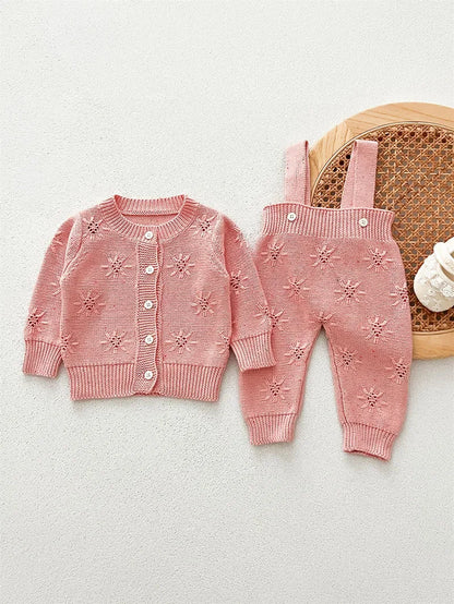 Maple Moments Set