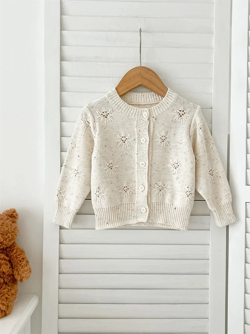 Maple Moments Set
