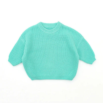 Personalized  Sweater