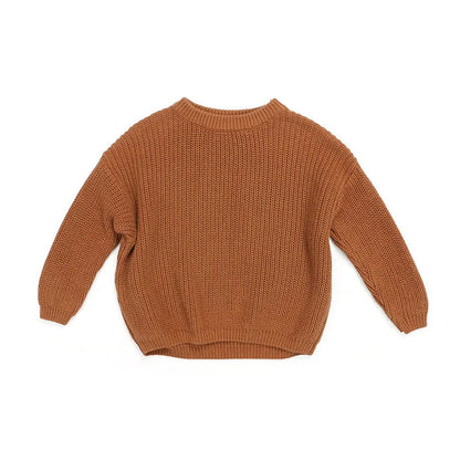 Personalized  Sweater