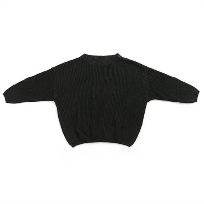 Personalized  Sweater