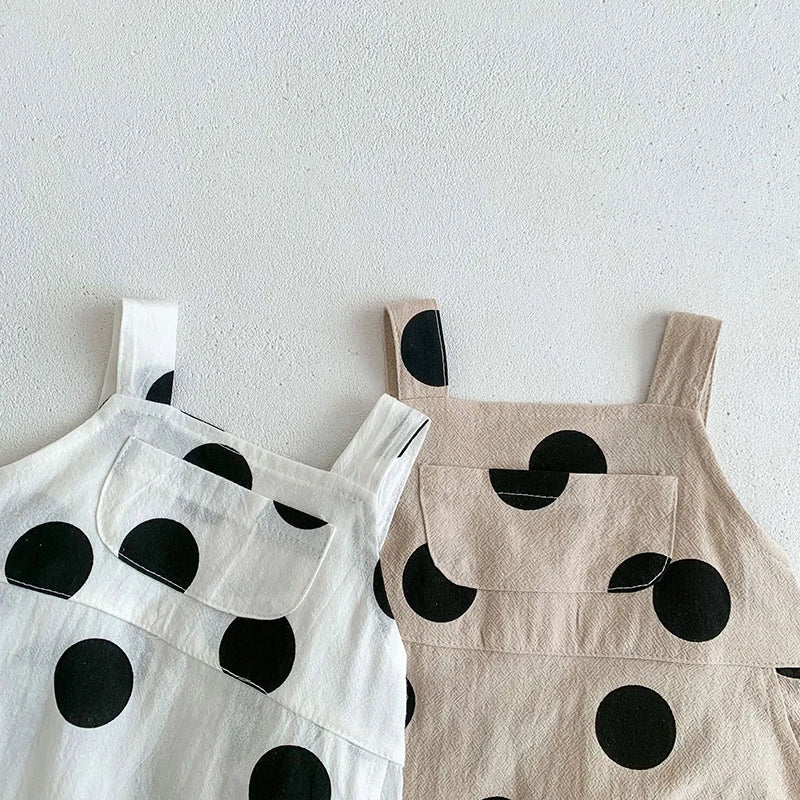 The Dotty Day Set