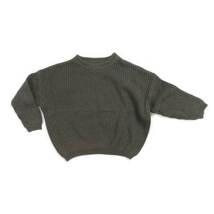 Personalized  Sweater
