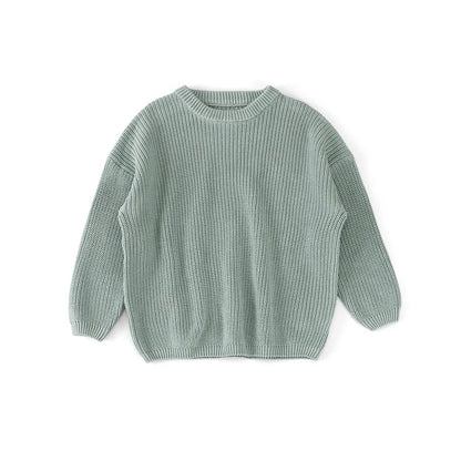 Personalized  Sweater