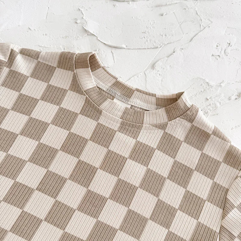 Chessboard Set
