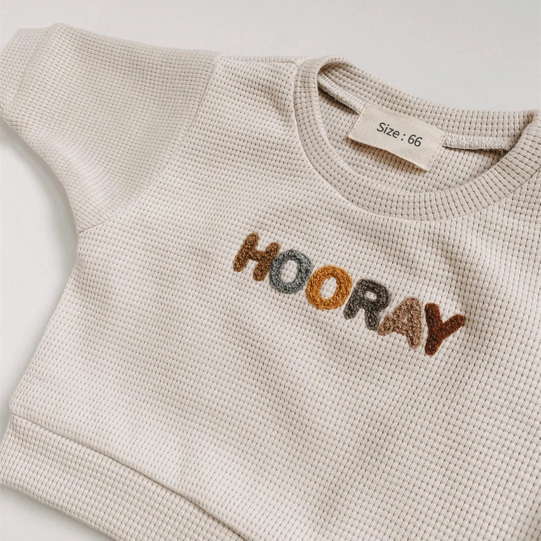 Happy Matching set