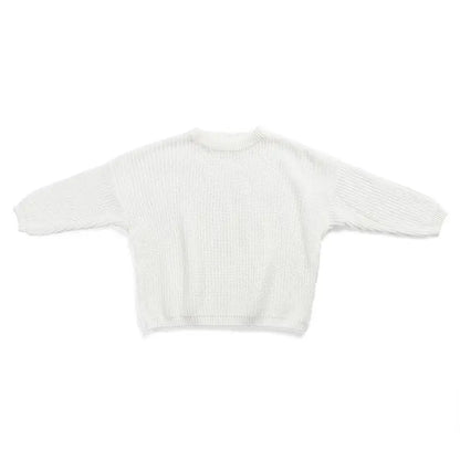 Personalized  Sweater