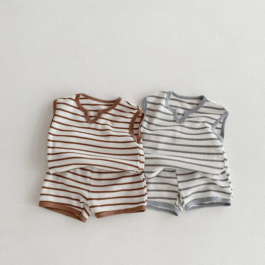 The Breeze Set