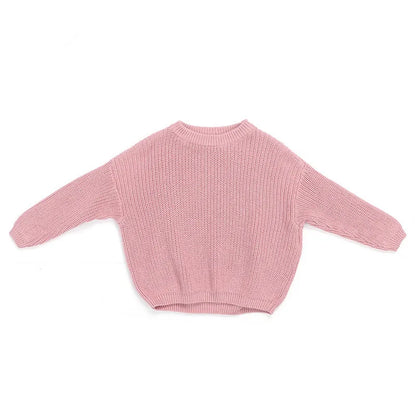 Personalized  Sweater