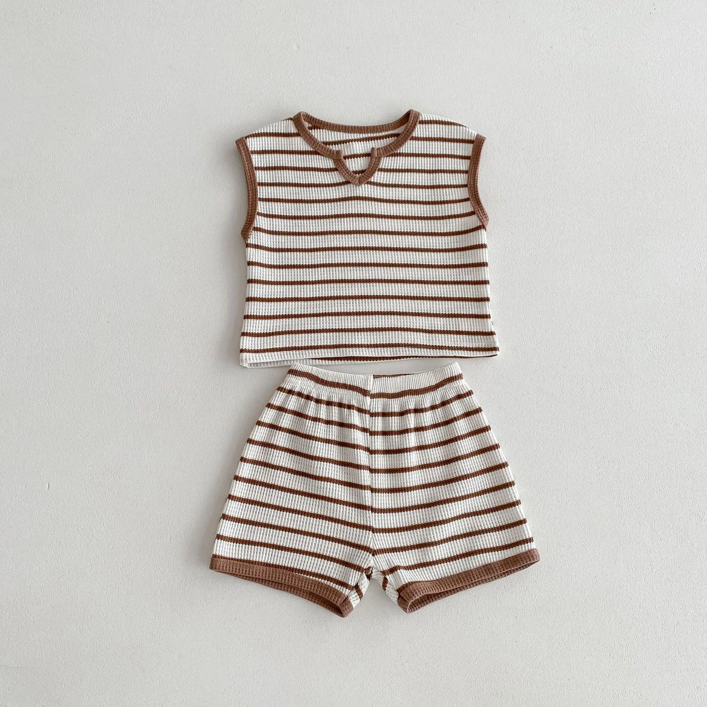 The Breeze Set
