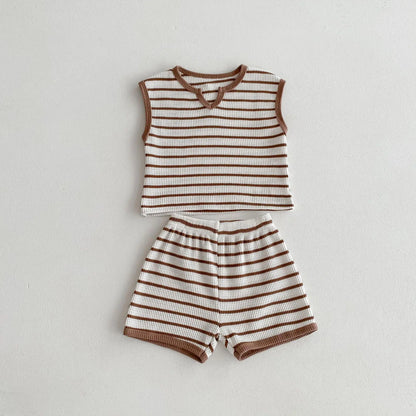 The Breeze Set